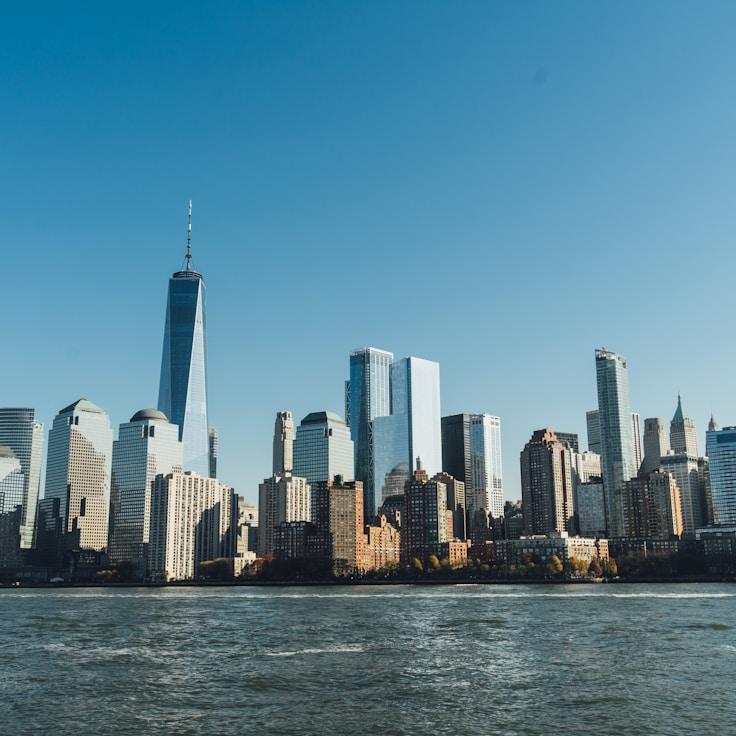 Sunset outdoors in Switzerland